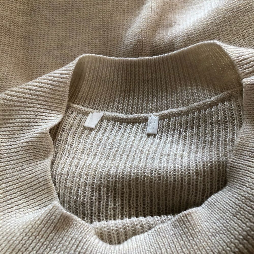 BP. Lightweight Sweater Size Small - Picture 11 of 12
